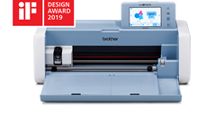 Craft Cutting Machines